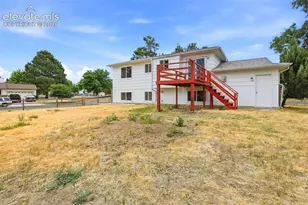 4506 Adieu Cir, Colorado Springs, CO 80917 - Photo 34