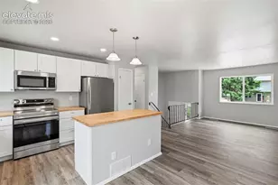 4506 Adieu Cir, Colorado Springs, CO 80917 - Photo 10