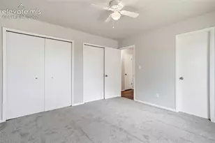 4506 Adieu Cir, Colorado Springs, CO 80917 - Photo 22