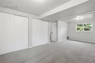 4506 Adieu Cir, Colorado Springs, CO 80917 - Photo 26