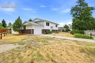 4506 Adieu Cir, Colorado Springs, CO 80917 - Photo 4