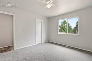 4506 Adieu Cir, Colorado Springs, CO 80917 - Photo 26