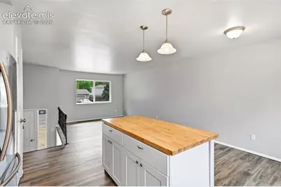 4506 Adieu Circle, Colorado Springs, CO 80917 - Photo 16
