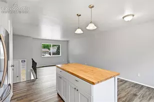 4506 Adieu Cir, Colorado Springs, CO 80917 - Photo 16