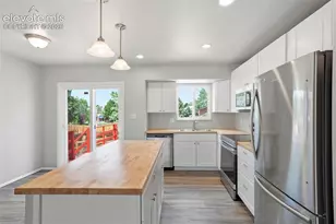 4506 Adieu Cir, Colorado Springs, CO 80917 - Photo 16
