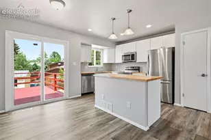 4506 Adieu Cir, Colorado Springs, CO 80917 - Photo 10