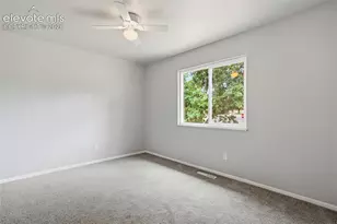4506 Adieu Cir, Colorado Springs, CO 80917 - Photo 18
