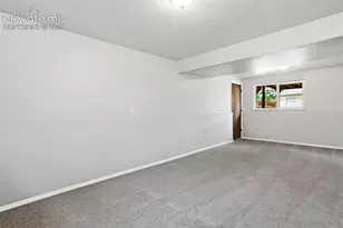 4506 Adieu Cir, Colorado Springs, CO 80917 - Photo 28