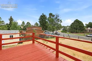 4506 Adieu Cir, Colorado Springs, CO 80917 - Photo 38