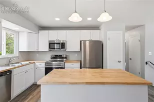 4506 Adieu Cir, Colorado Springs, CO 80917 - Photo 12