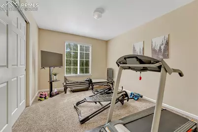 17140 Blue Mist Grove, Monument, CO 80132 - Photo 26