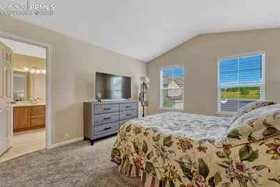 17140 Blue Mist Grove, Monument, CO 80132 - Photo 28