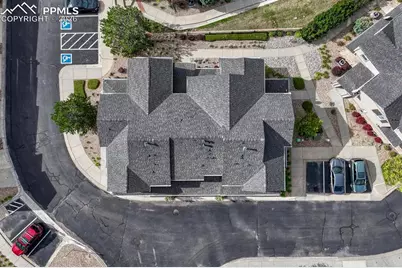 17140 Blue Mist Grove, Monument, CO 80132 - Photo 42