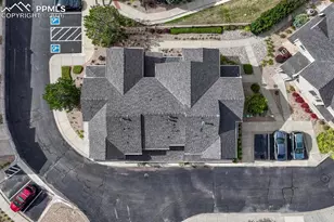 17140 Blue Mist Grove, Monument, CO 80132 - Photo 42