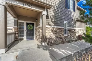 17140 Blue Mist Grove, Monument, CO 80132 - Photo 4