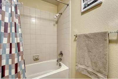 17140 Blue Mist Grove, Monument, CO 80132 - Photo 24