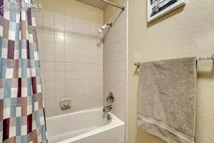 17140 Blue Mist Grove, Monument, CO 80132 - Photo 24