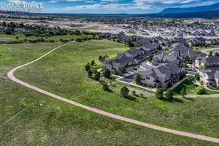 17140 Blue Mist Grove, Monument, CO 80132 - Photo 40