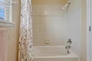17140 Blue Mist Grove, Monument, CO 80132 - Photo 32