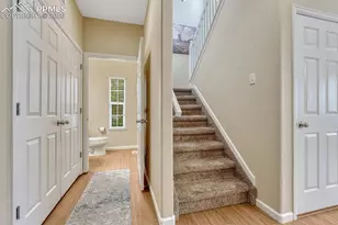 17140 Blue Mist Grove, Monument, CO 80132 - Photo 12