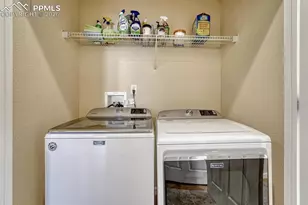 17140 Blue Mist Grove, Monument, CO 80132 - Photo 18