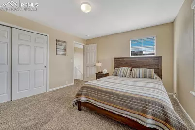 17140 Blue Mist Grove, Monument, CO 80132 - Photo 22