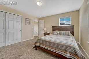 17140 Blue Mist Grove, Monument, CO 80132 - Photo 22