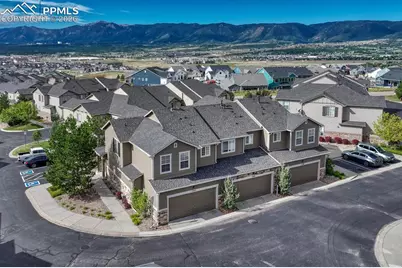 17140 Blue Mist Grove, Monument, CO 80132 - Photo 36