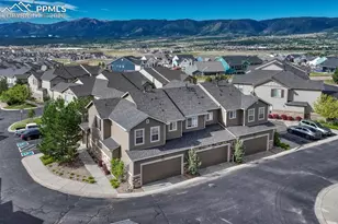 17140 Blue Mist Grove, Monument, CO 80132 - Photo 36