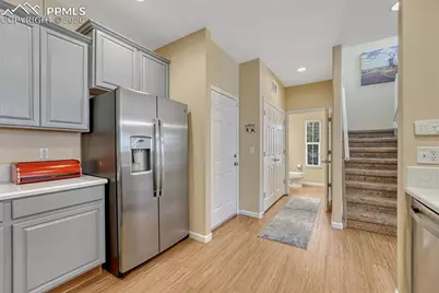 17140 Blue Mist Grove, Monument, CO 80132 - Photo 16