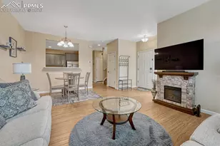 17140 Blue Mist Grove, Monument, CO 80132 - Photo 8