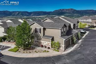 17140 Blue Mist Grove, Monument, CO 80132 - Photo 34
