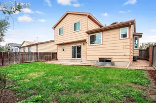 5040 Stillwater Dr, Colorado Springs, CO 80923 - Photo 28