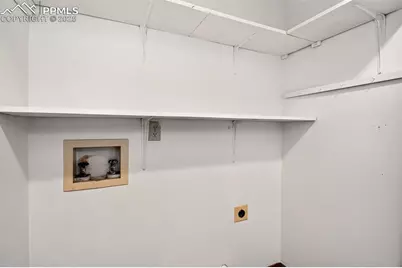 5040 Stillwater Drive, Colorado Springs, CO 80923 - Photo 14