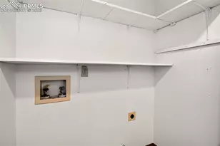 5040 Stillwater Dr, Colorado Springs, CO 80923 - Photo 14