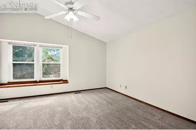 5040 Stillwater Drive, Colorado Springs, CO 80923 - Photo 16