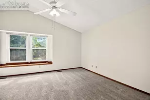 5040 Stillwater Dr, Colorado Springs, CO 80923 - Photo 16