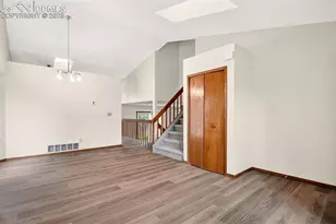 5040 Stillwater Dr, Colorado Springs, CO 80923 - Photo 4