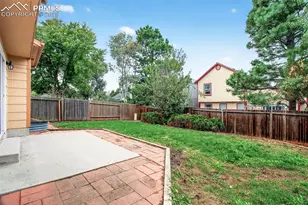 5040 Stillwater Dr, Colorado Springs, CO 80923 - Photo 30