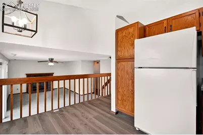 5040 Stillwater Drive, Colorado Springs, CO 80923 - Photo 10