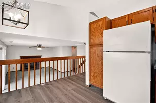 5040 Stillwater Dr, Colorado Springs, CO 80923 - Photo 10