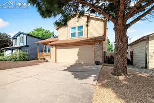 5040 Stillwater Dr, Colorado Springs, CO 80923 - Photo 2