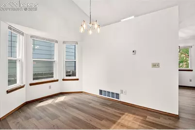 5040 Stillwater Drive, Colorado Springs, CO 80923 - Photo 6