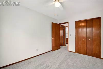 5040 Stillwater Drive, Colorado Springs, CO 80923 - Photo 20