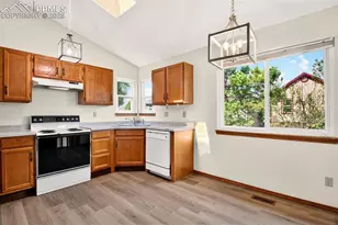 5040 Stillwater Dr, Colorado Springs, CO 80923 - Photo 8