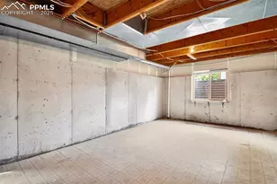 5040 Stillwater Dr, Colorado Springs, CO 80923 - Photo 24