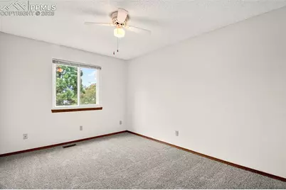 5040 Stillwater Drive, Colorado Springs, CO 80923 - Photo 22