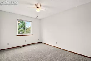 5040 Stillwater Dr, Colorado Springs, CO 80923 - Photo 22