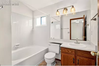 5040 Stillwater Drive, Colorado Springs, CO 80923 - Photo 18