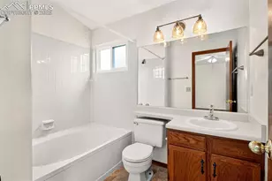 5040 Stillwater Dr, Colorado Springs, CO 80923 - Photo 18